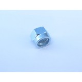 OSA KOLA - MATICE - STARÝ VZHLED KYVAČKA,PANELKA 